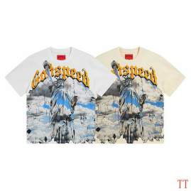 Picture of Godspeed T Shirts Short _SKUGodspeedS-XL20tr1412978